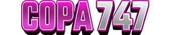 COPA747